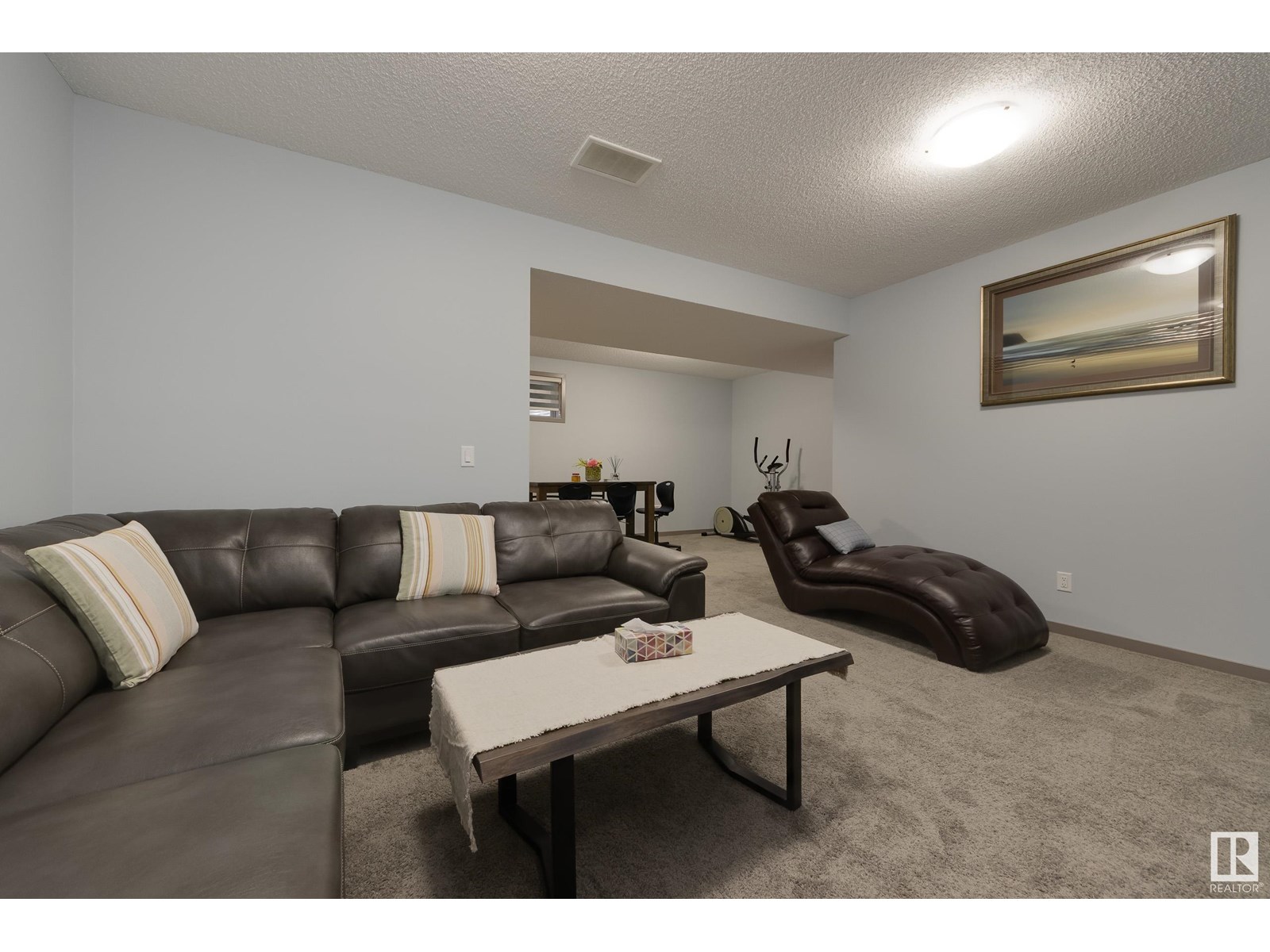 Photo 37 of 3544 Cherry Landing Ld Sw, Edmonton AB
