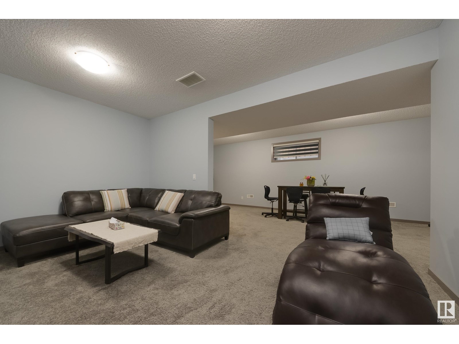 Photo 38 of 3544 Cherry Landing Ld Sw, Edmonton AB