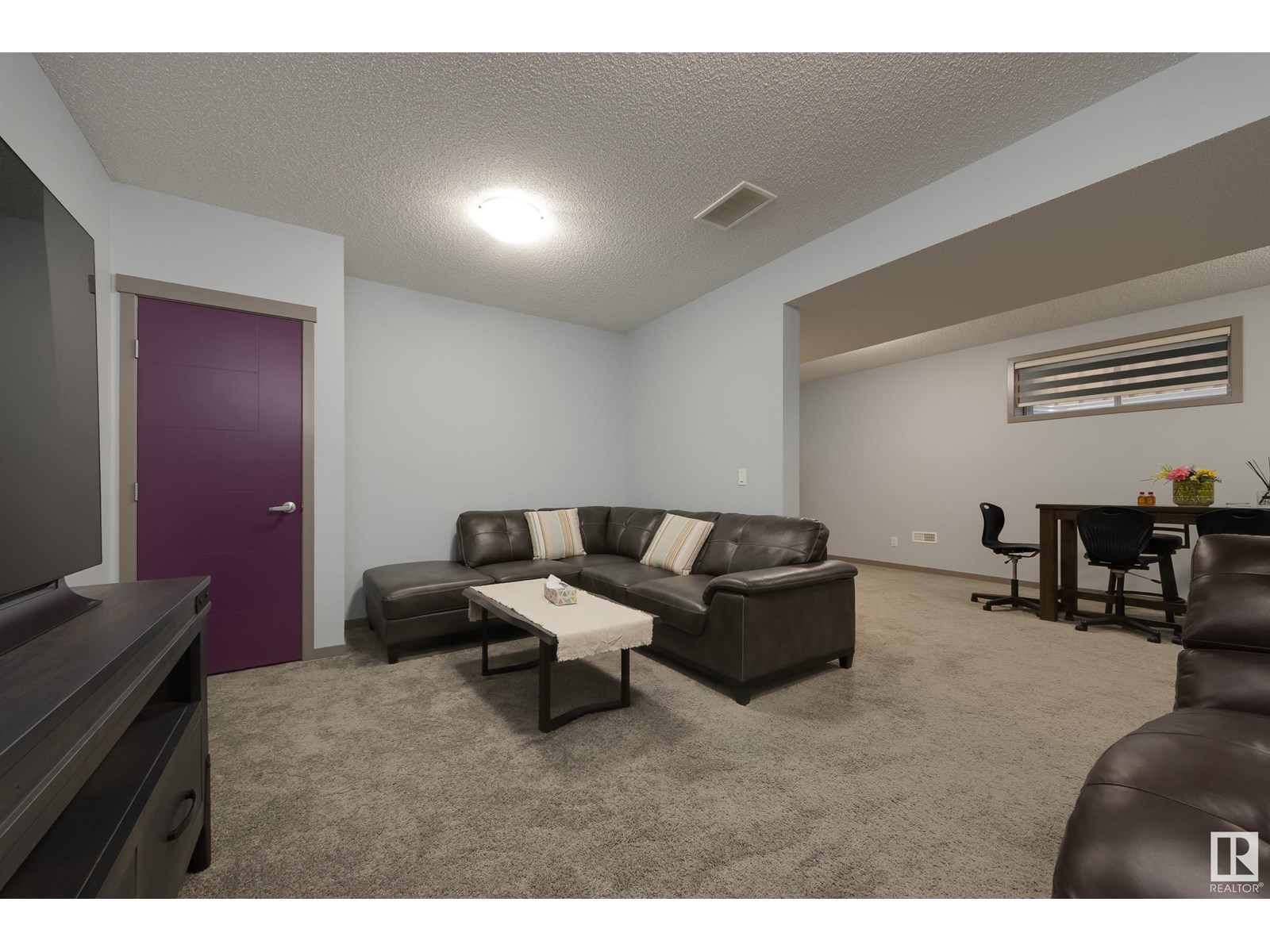 Photo 39 of 3544 Cherry Landing Ld Sw, Edmonton AB