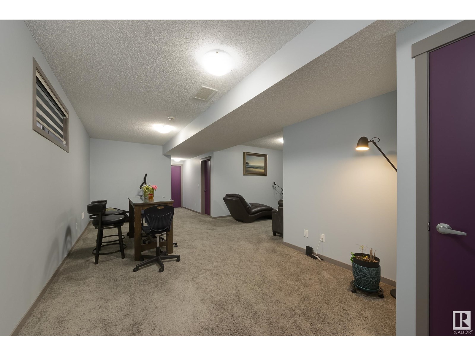 Photo 40 of 3544 Cherry Landing Ld Sw, Edmonton AB
