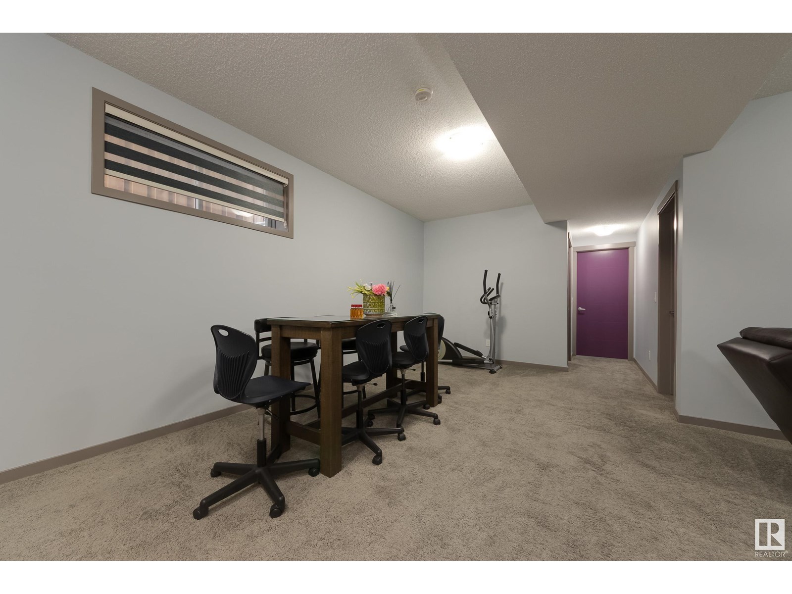 Photo 41 of 3544 Cherry Landing Ld Sw, Edmonton AB