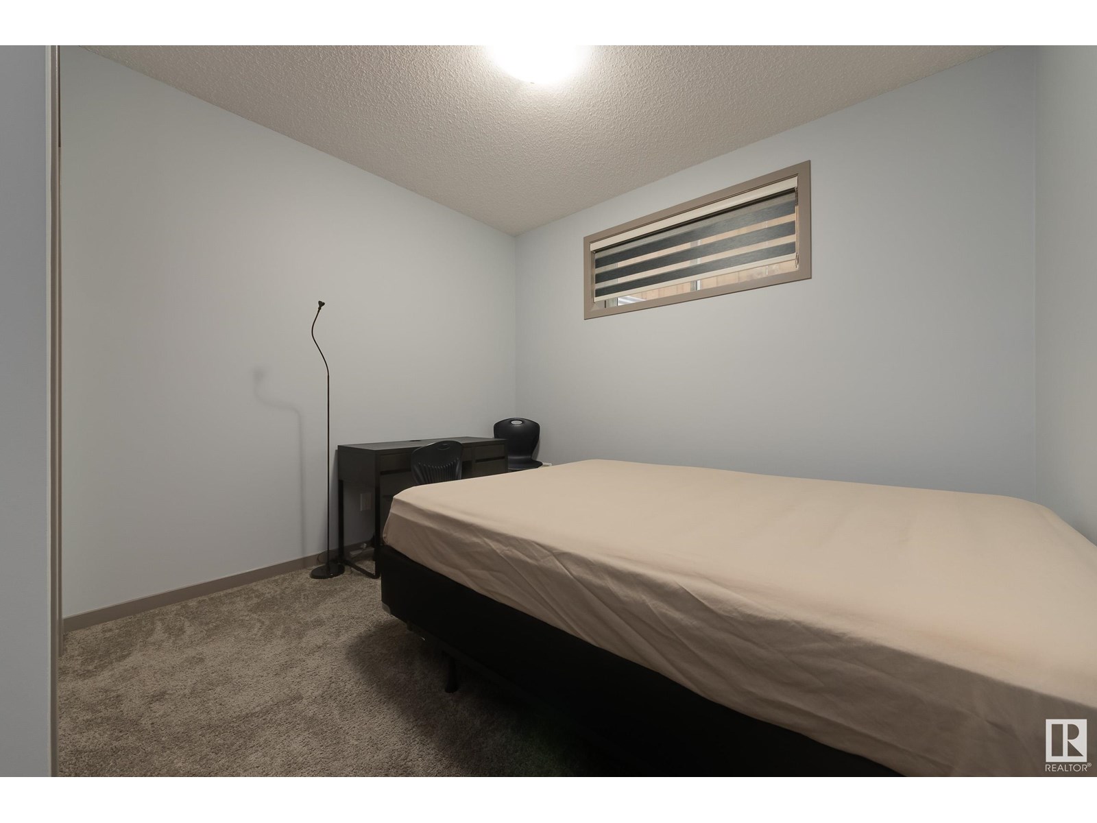 Photo 42 of 3544 Cherry Landing Ld Sw, Edmonton AB