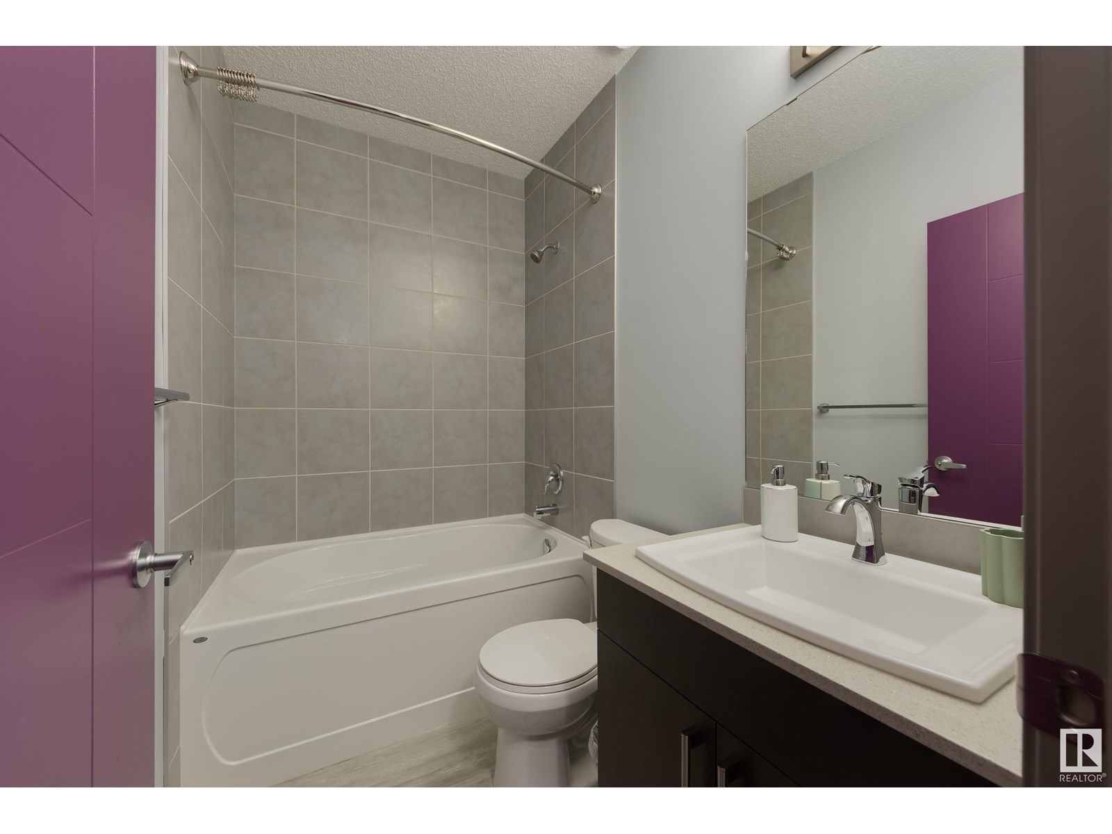 Photo 43 of 3544 Cherry Landing Ld Sw, Edmonton AB