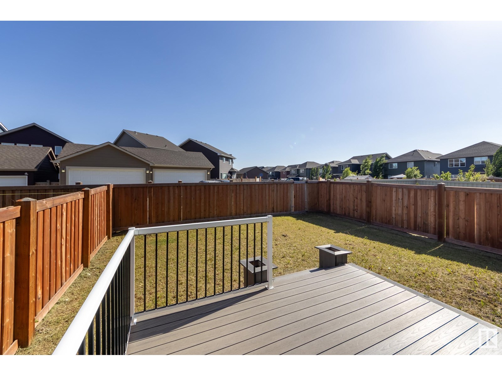 Photo 46 of 3544 Cherry Landing Ld Sw, Edmonton AB