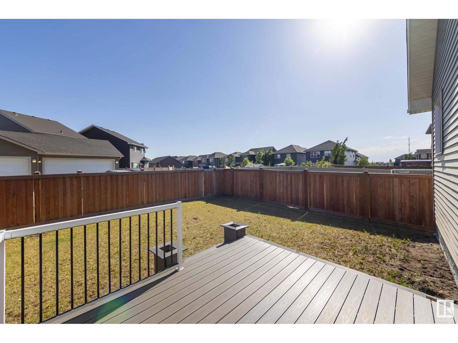 Photo 47 of 3544 Cherry Landing Ld Sw, Edmonton AB