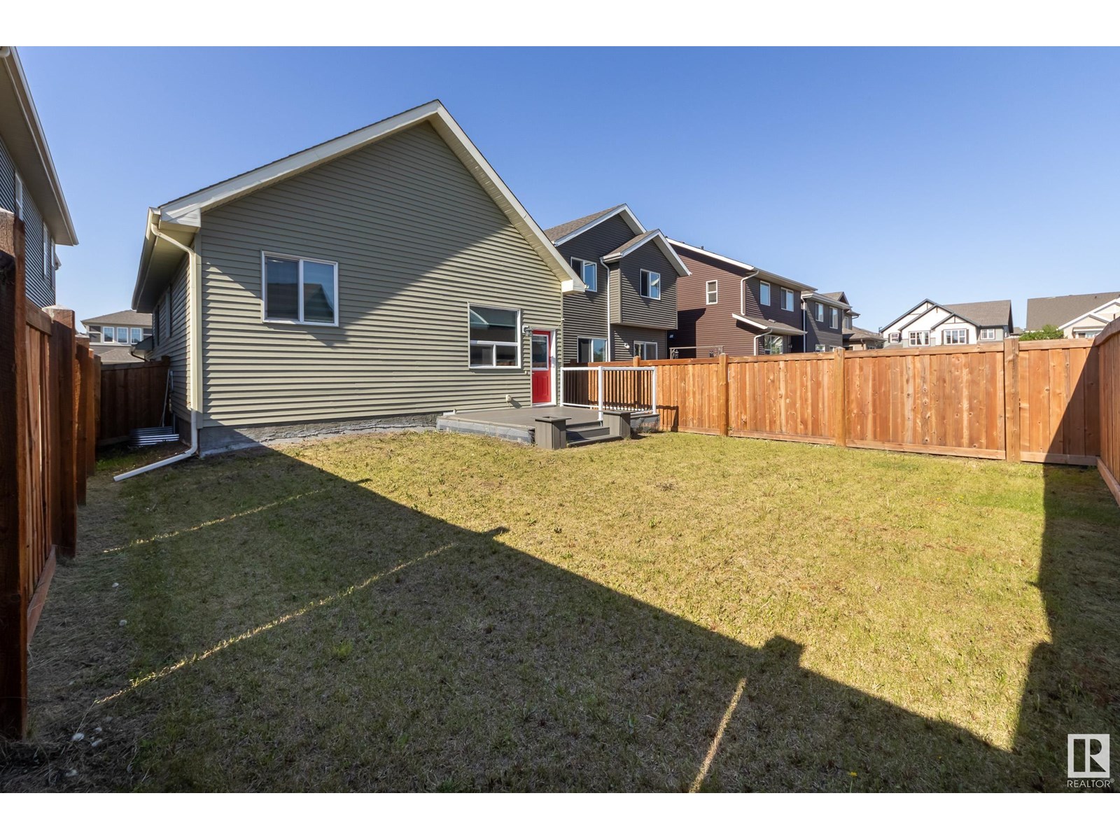 Photo 48 of 3544 Cherry Landing Ld Sw, Edmonton AB