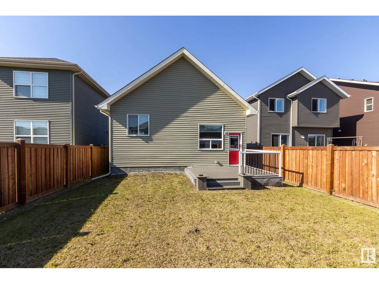 Photo 49 of 3544 Cherry Landing Ld Sw, Edmonton AB