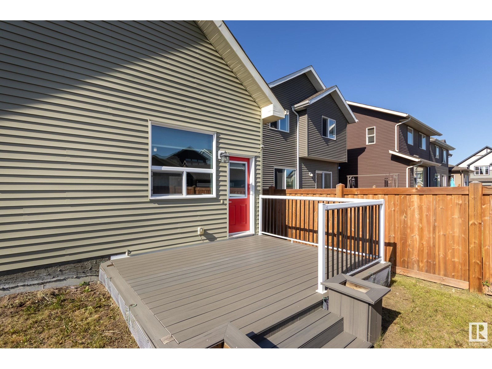 Photo 50 of 3544 Cherry Landing Ld Sw, Edmonton AB
