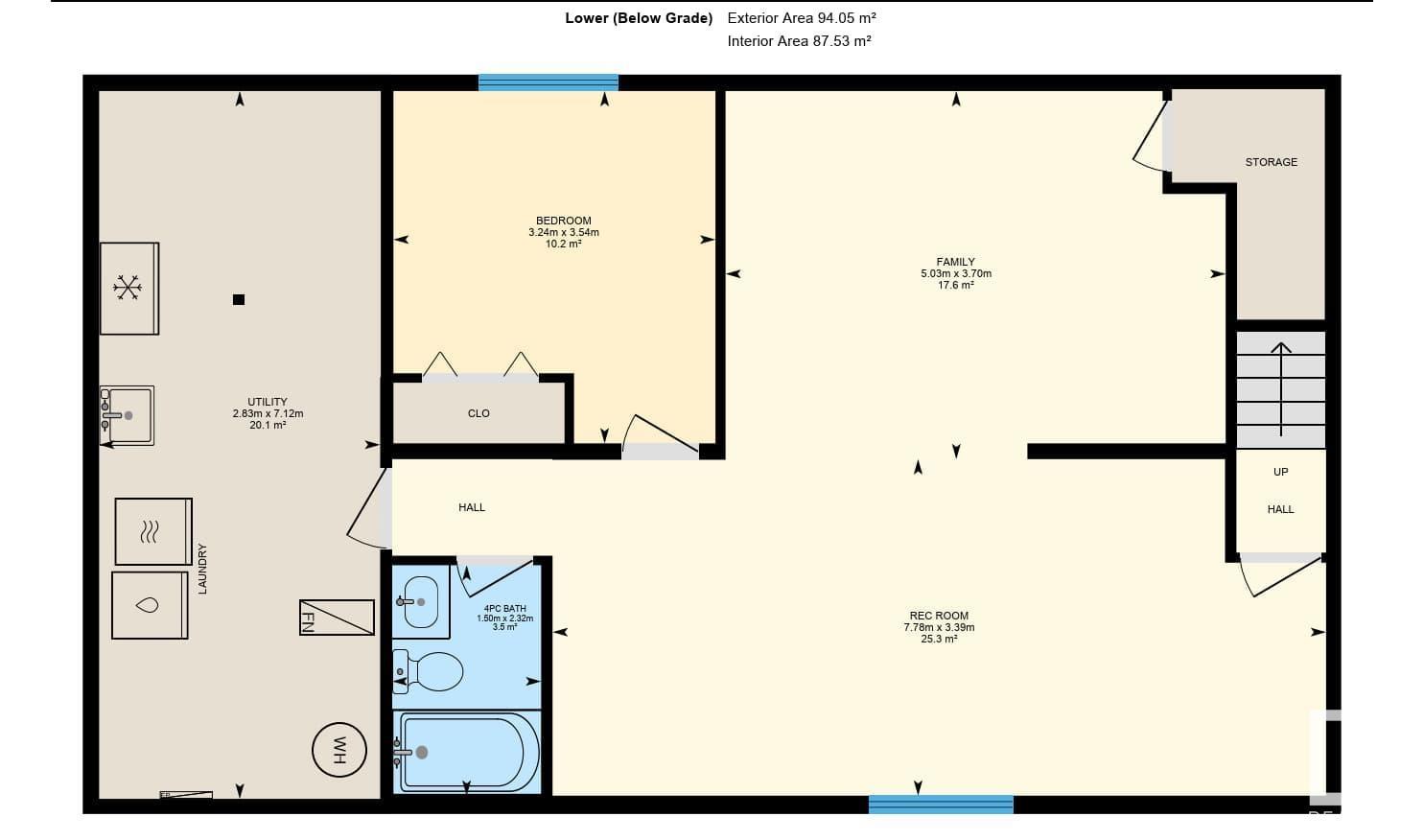 Photo 51 of 3544 Cherry Landing Ld Sw, Edmonton AB