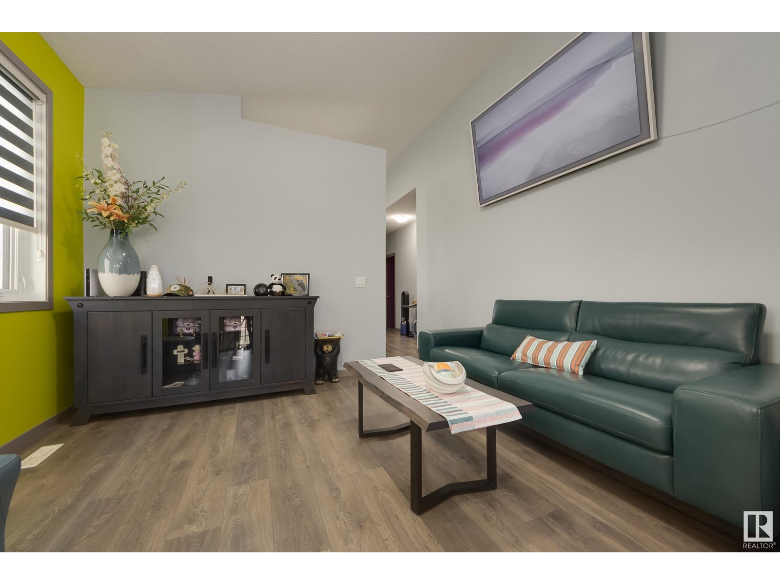 Photo 6 of 3544 Cherry Landing Ld Sw, Edmonton AB