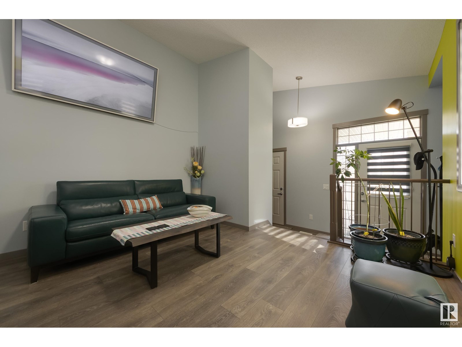 Photo 7 of 3544 Cherry Landing Ld Sw, Edmonton AB