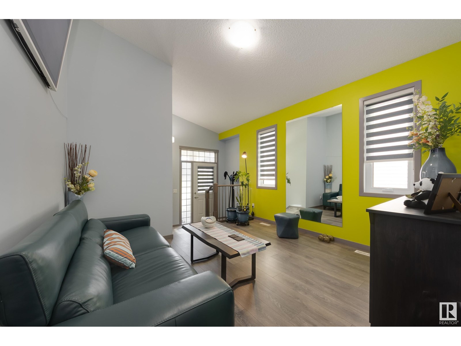 Photo 8 of 3544 Cherry Landing Ld Sw, Edmonton AB