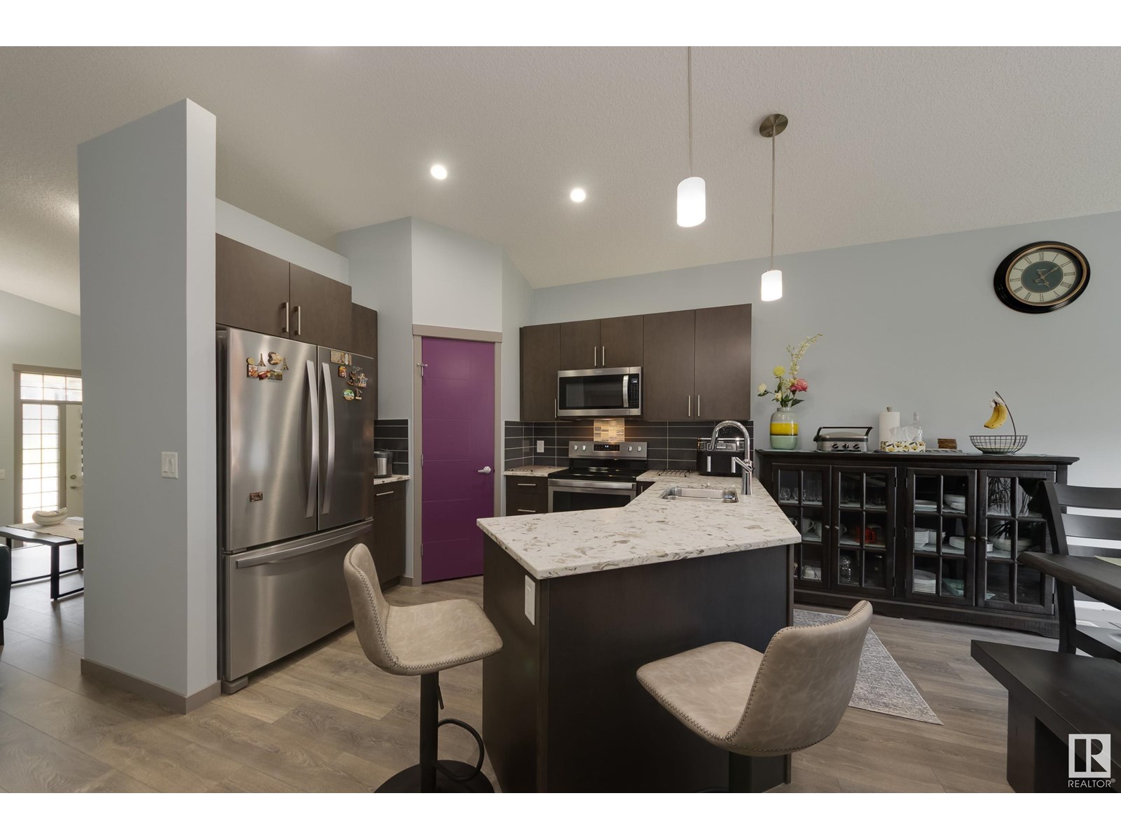 Photo 9 of 3544 Cherry Landing Ld Sw, Edmonton AB