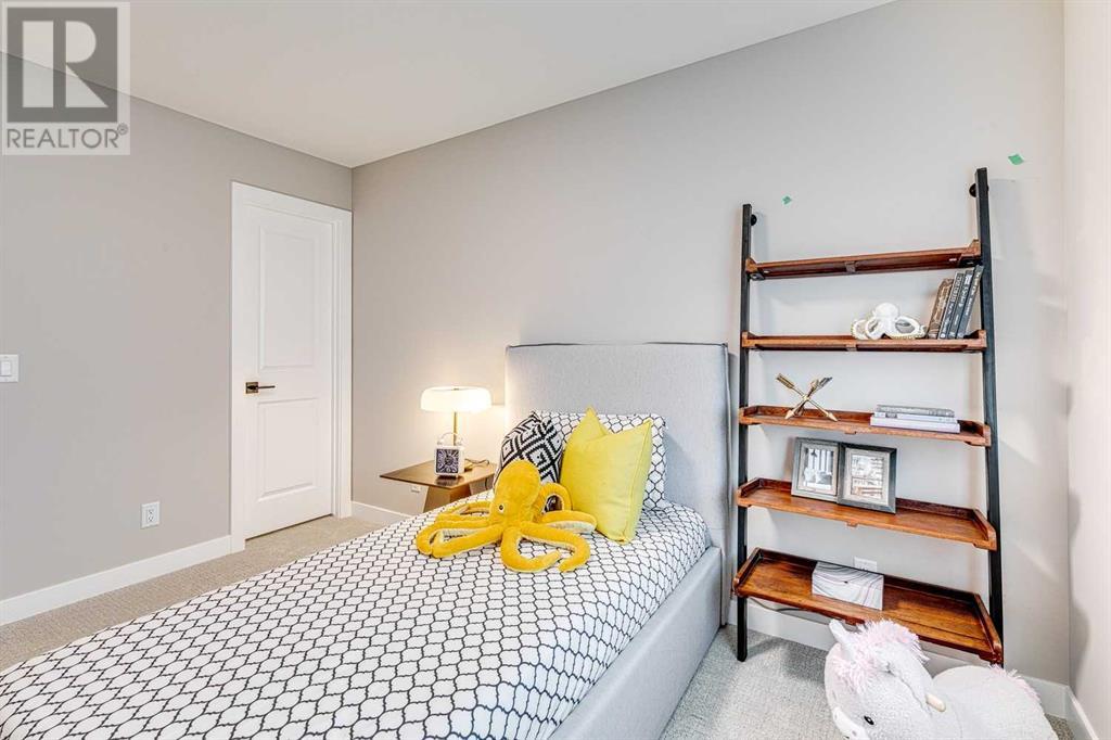 Single Family House for Sale in  Belvedere Crescent SE Belvedere Calgary 