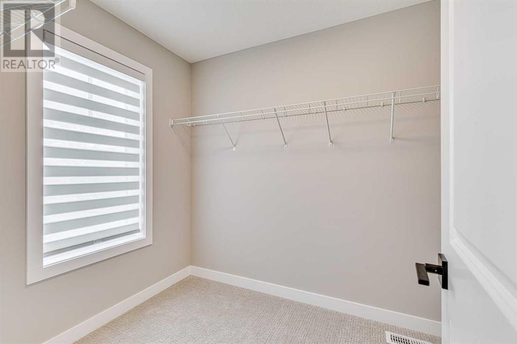 Single Family House for Sale in  Belvedere Crescent SE Belvedere Calgary 