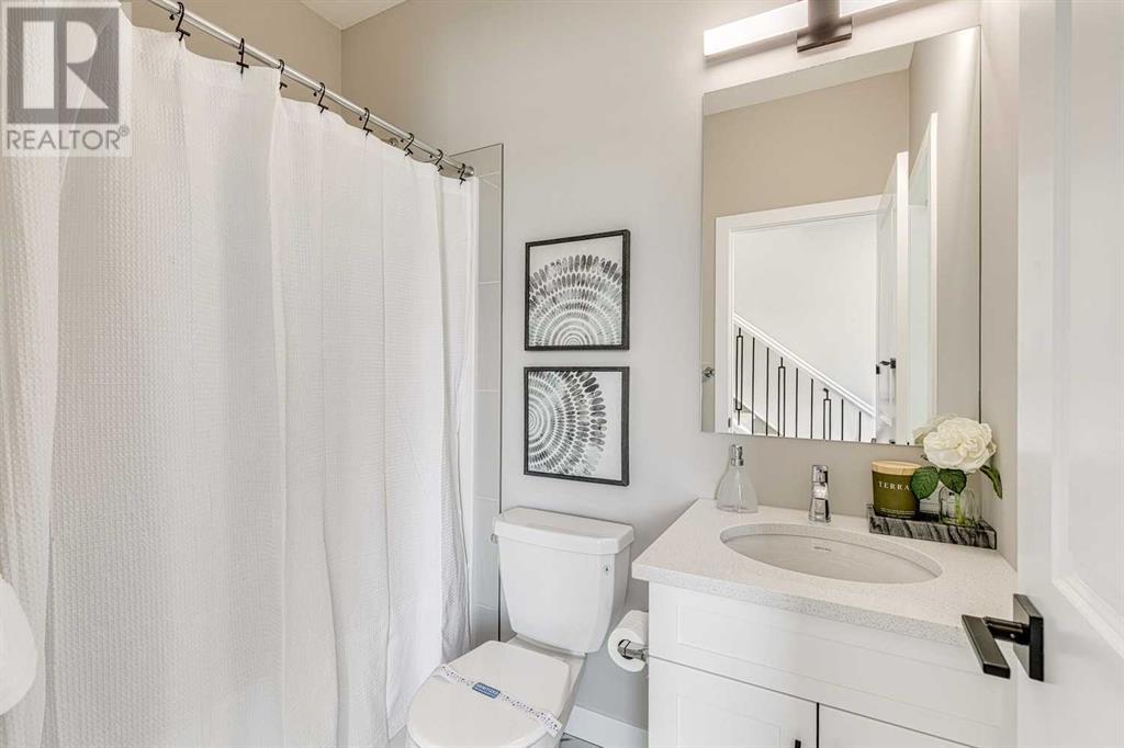 Single Family House for Sale in  Belvedere Crescent SE Belvedere Calgary 