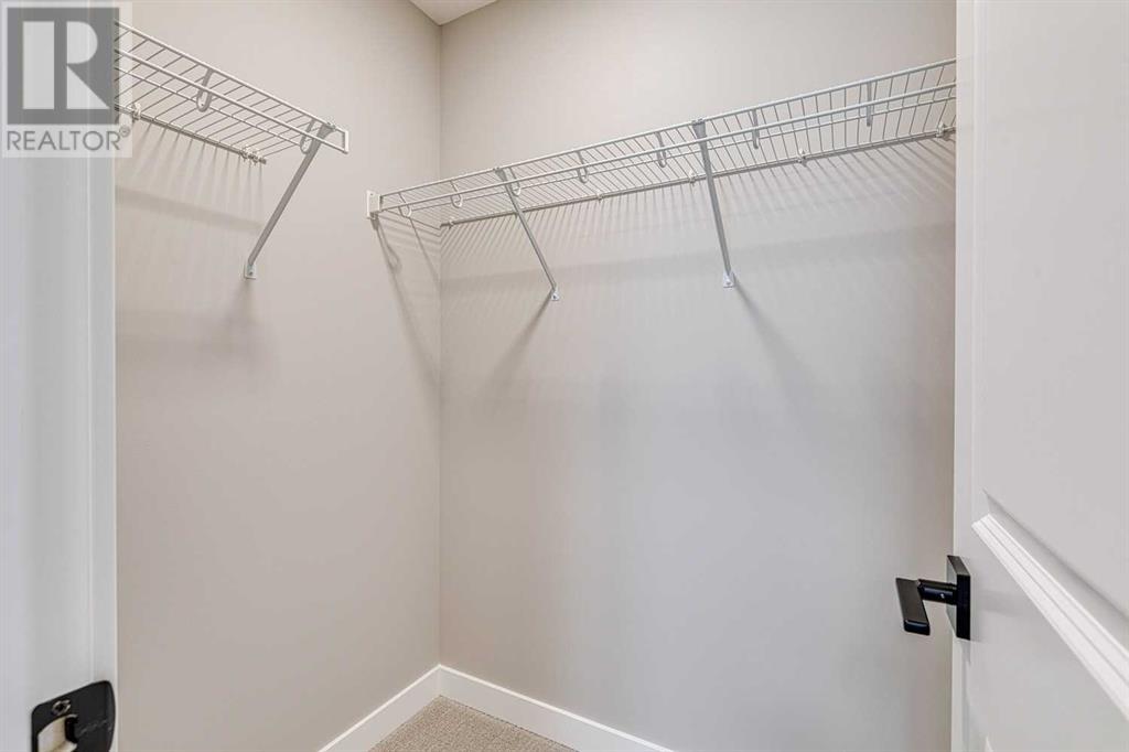 Single Family House for Sale in  Belvedere Crescent SE Belvedere Calgary 