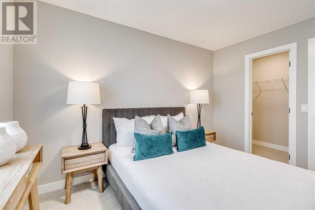 Single Family House for Sale in  Belvedere Crescent SE Belvedere Calgary 