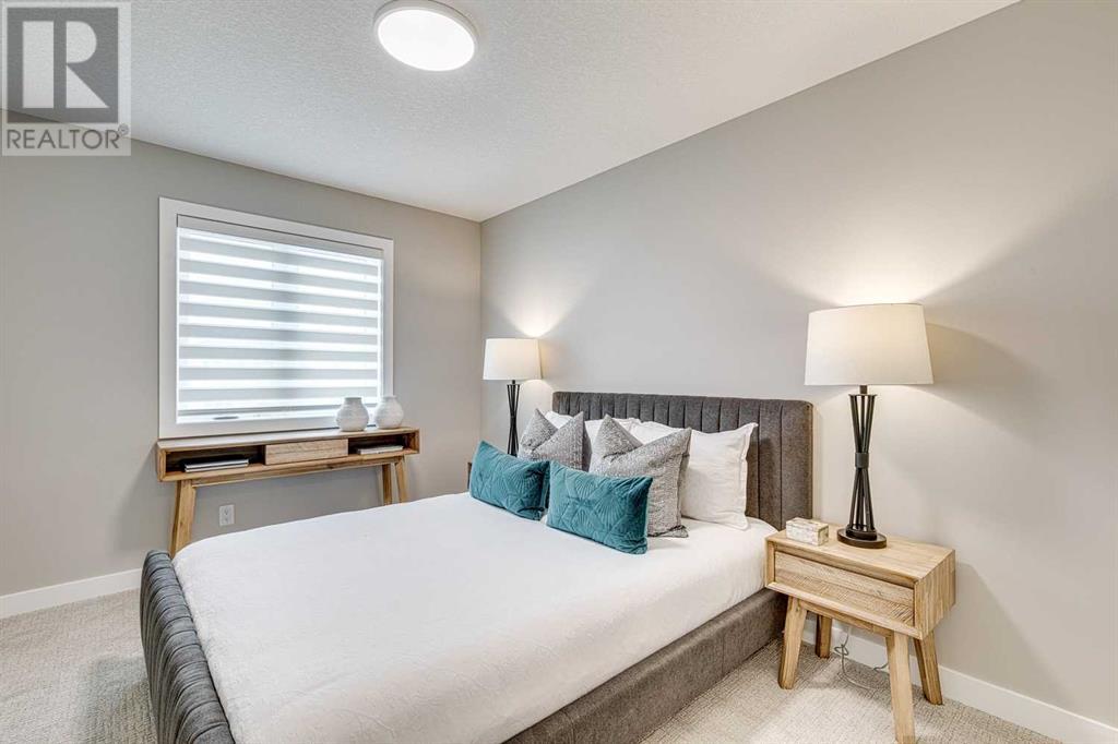 Single Family House for Sale in  Belvedere Crescent SE Belvedere Calgary 