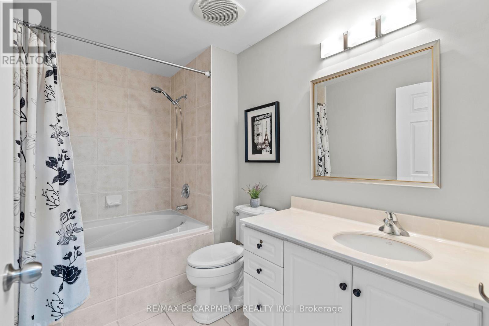 Photo 30 of 506 2075 Amherst Heights Drive, Burlington ON