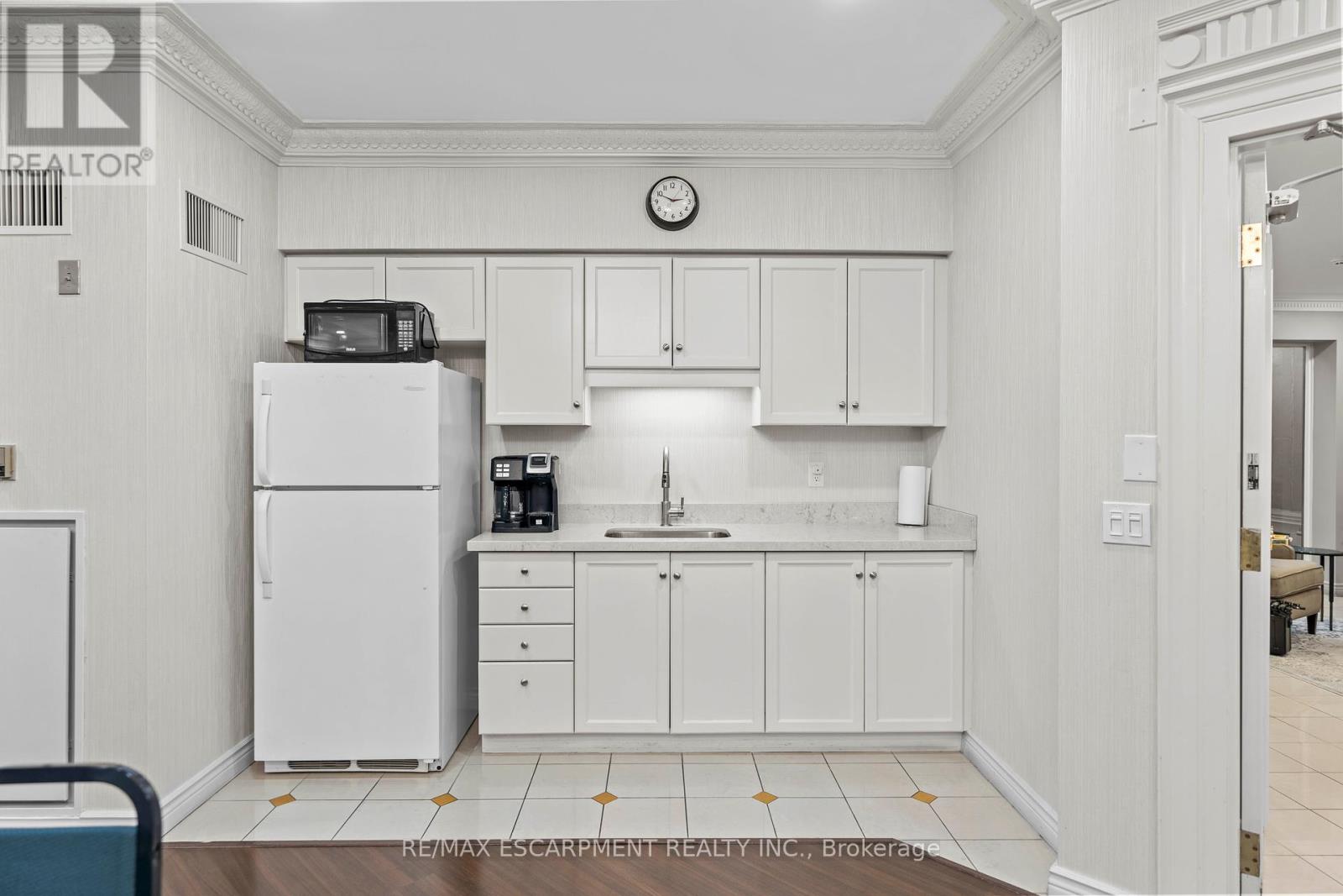 Photo 39 of 506 2075 Amherst Heights Drive, Burlington ON