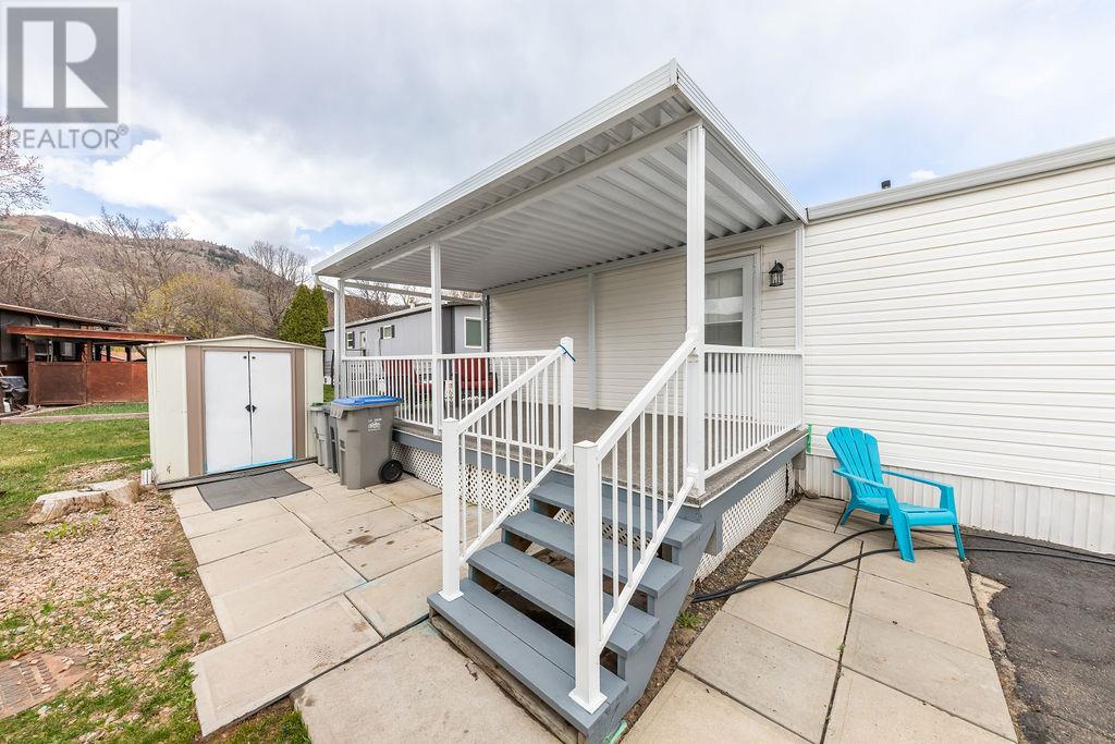 Photo 9 of 2400 Oakdale Way Unit 6, Kamloops BC