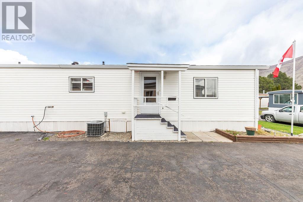Photo 10 of 2400 Oakdale Way Unit 6, Kamloops BC