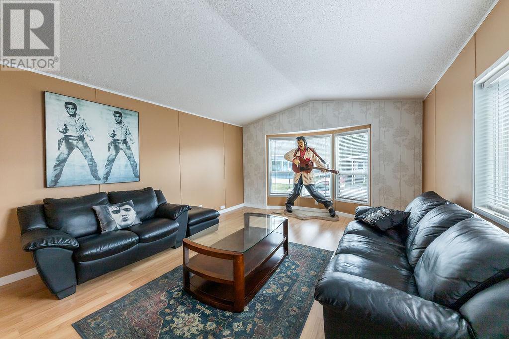 Photo 2 of 2400 Oakdale Way Unit 6, Kamloops BC