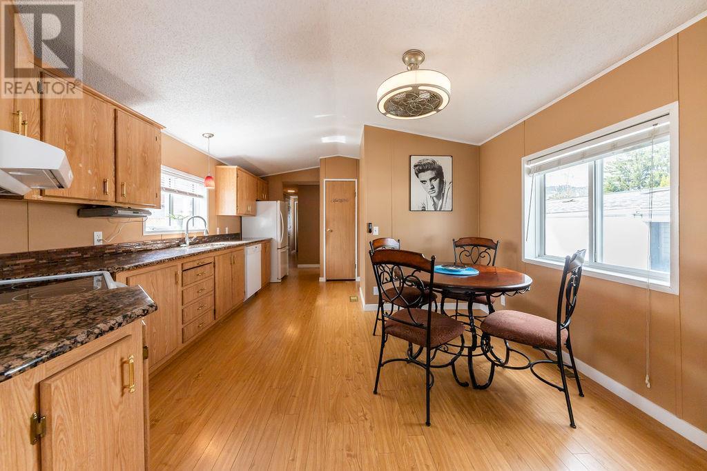 Photo 32 of 2400 Oakdale Way Unit 6, Kamloops BC
