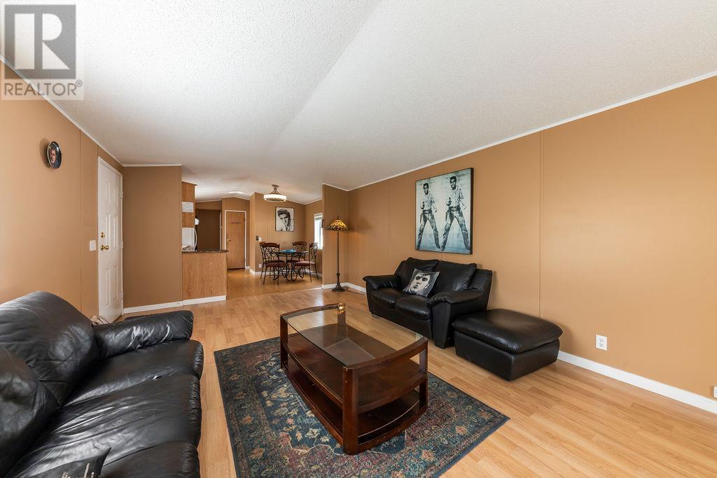 Photo 7 of 2400 Oakdale Way Unit 6, Kamloops BC