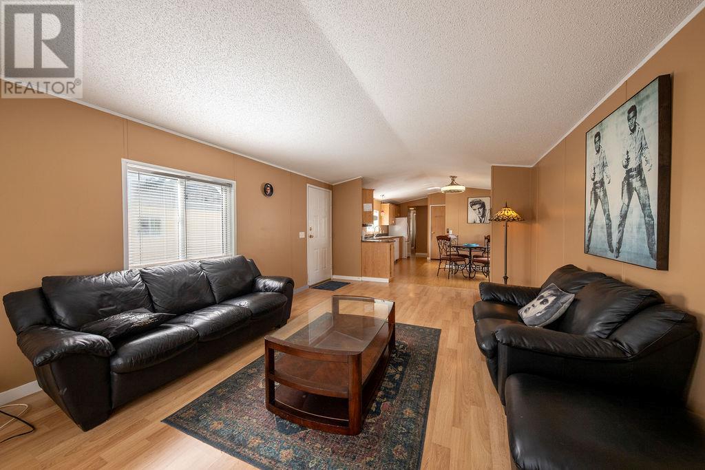 Photo 24 of 2400 Oakdale Way Unit 6, Kamloops BC