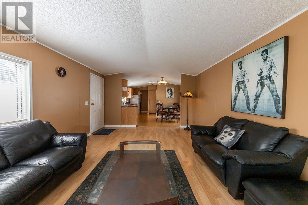 Photo 33 of 2400 Oakdale Way Unit 6, Kamloops BC