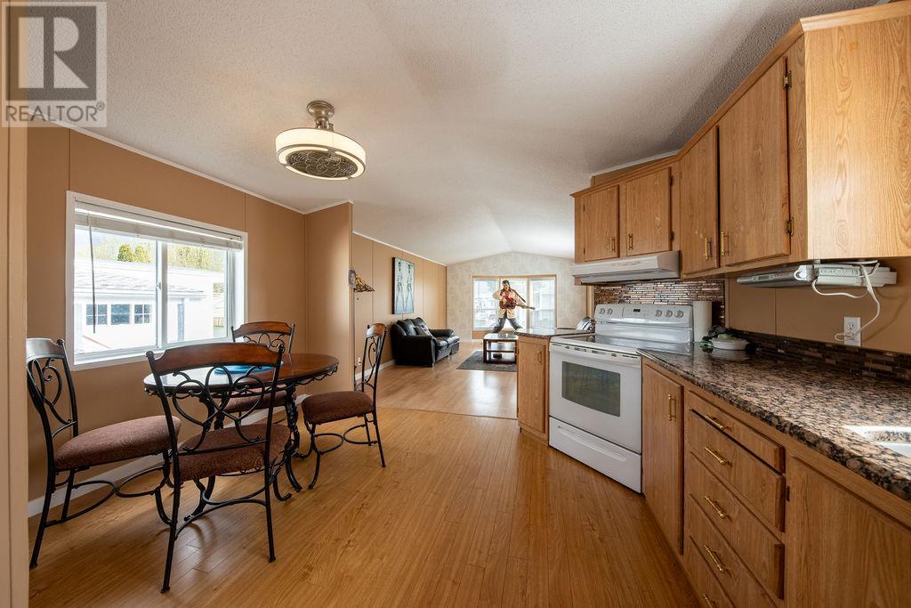 Photo 26 of 2400 Oakdale Way Unit 6, Kamloops BC