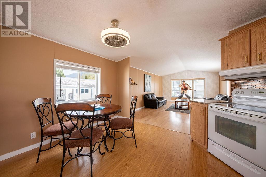Photo 23 of 2400 Oakdale Way Unit 6, Kamloops BC