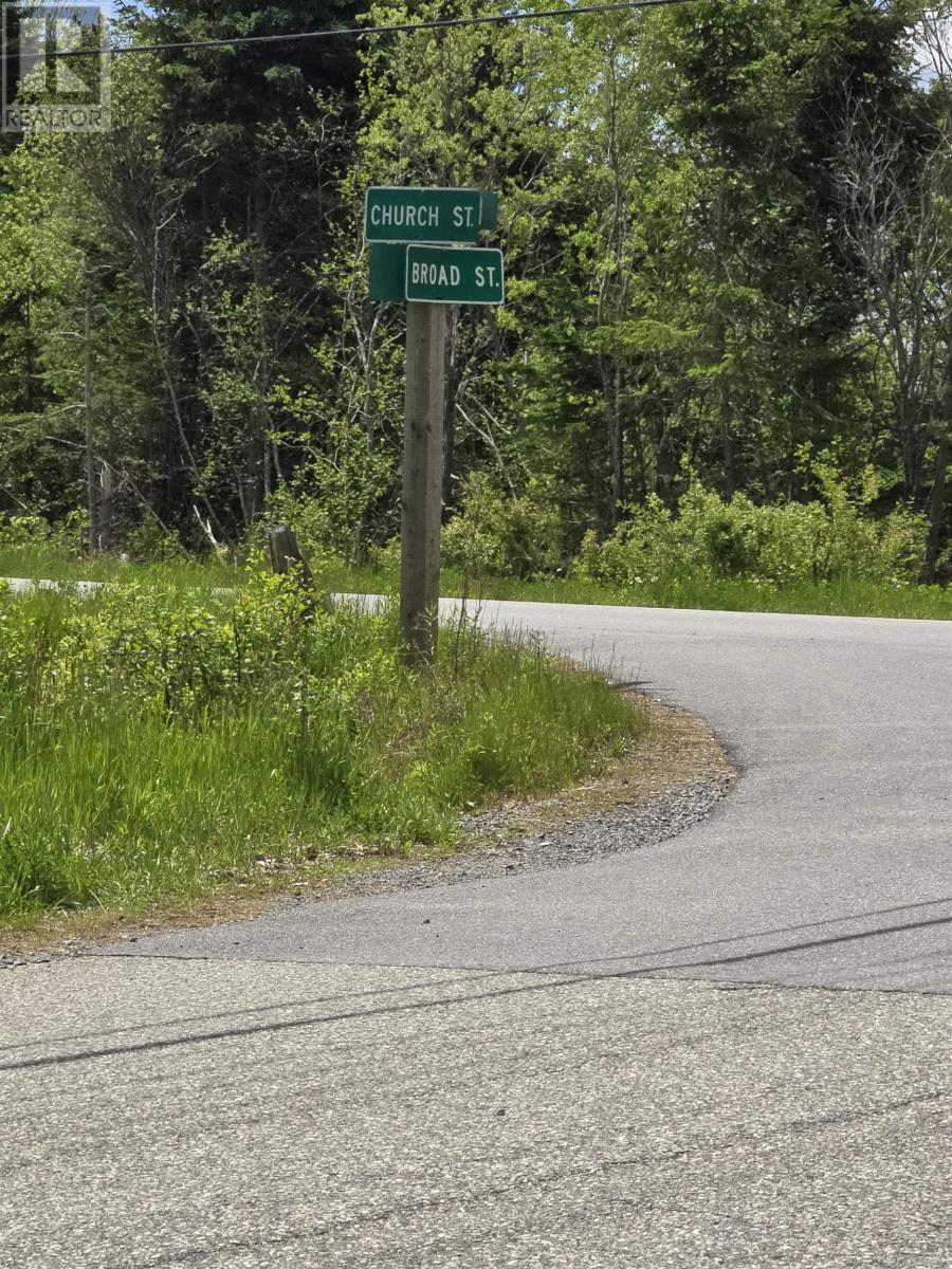 Property 5 of 7 of 40 Broad St