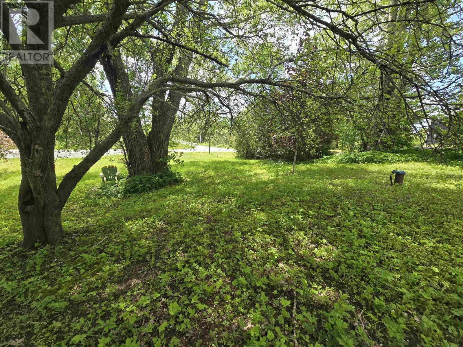 Property photo of 40 Broad St