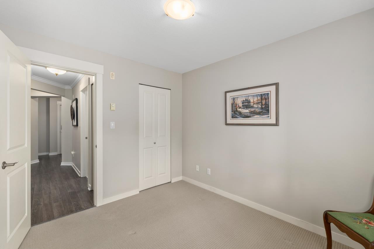 Photo 24 of 216 20750 Duncan Way, Langley BC