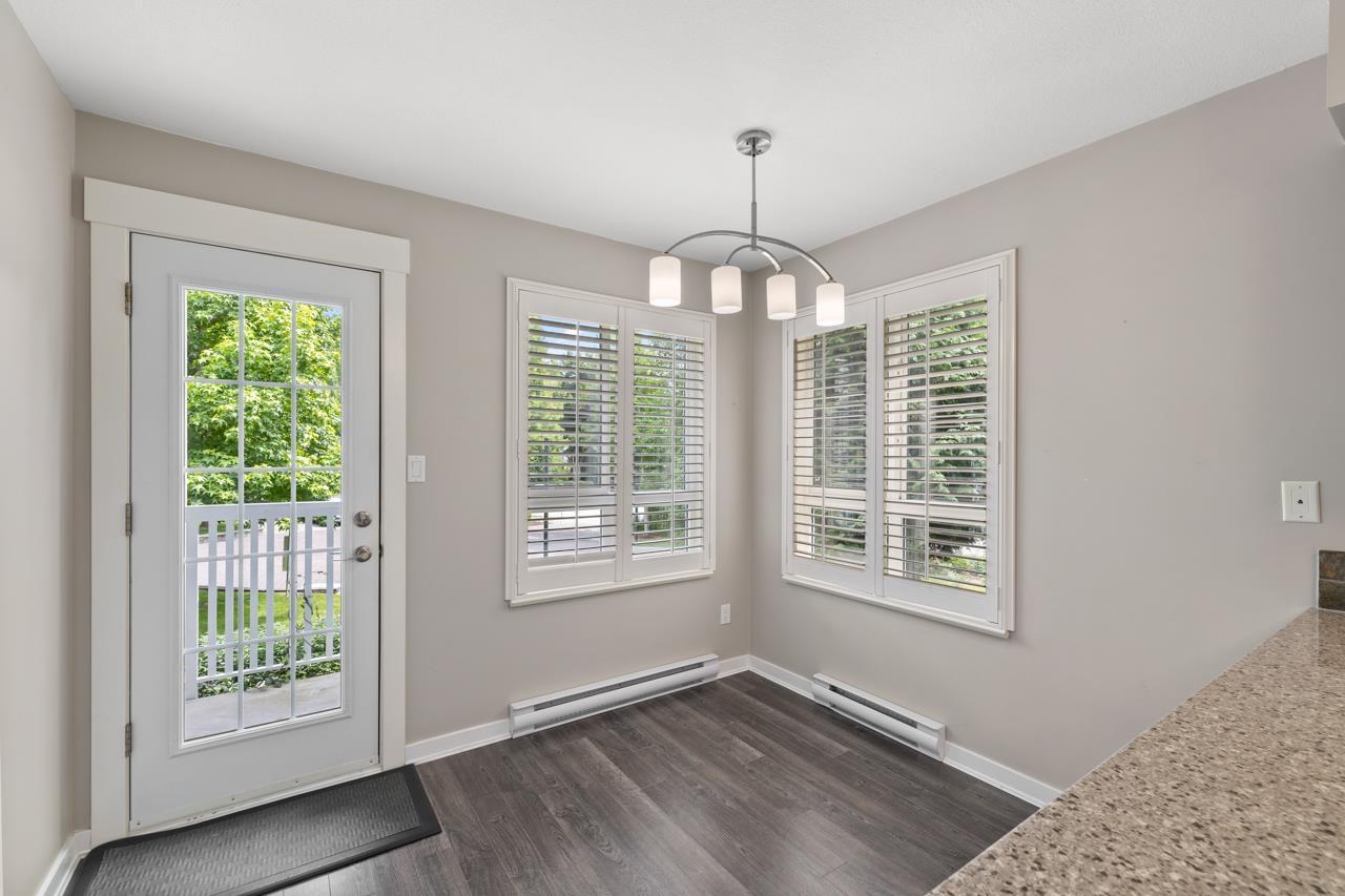 Photo 13 of 216 20750 Duncan Way, Langley BC