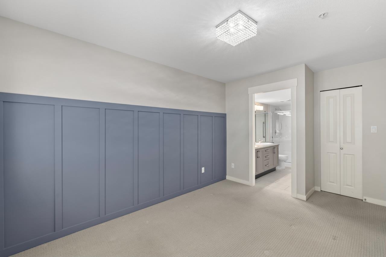 Photo 20 of 216 20750 Duncan Way, Langley BC