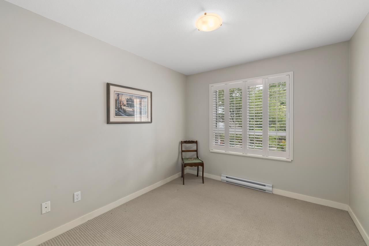 Photo 23 of 216 20750 Duncan Way, Langley BC