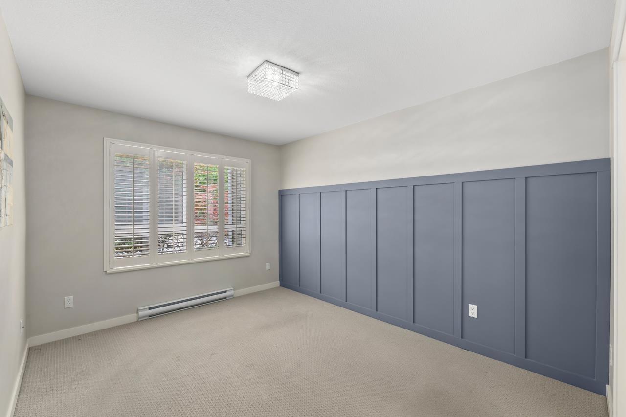Photo 18 of 216 20750 Duncan Way, Langley BC
