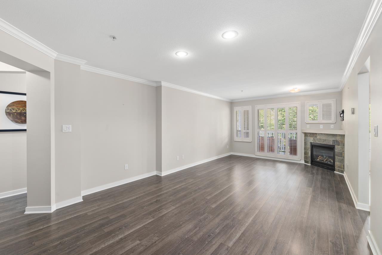 Photo 4 of 216 20750 Duncan Way, Langley BC