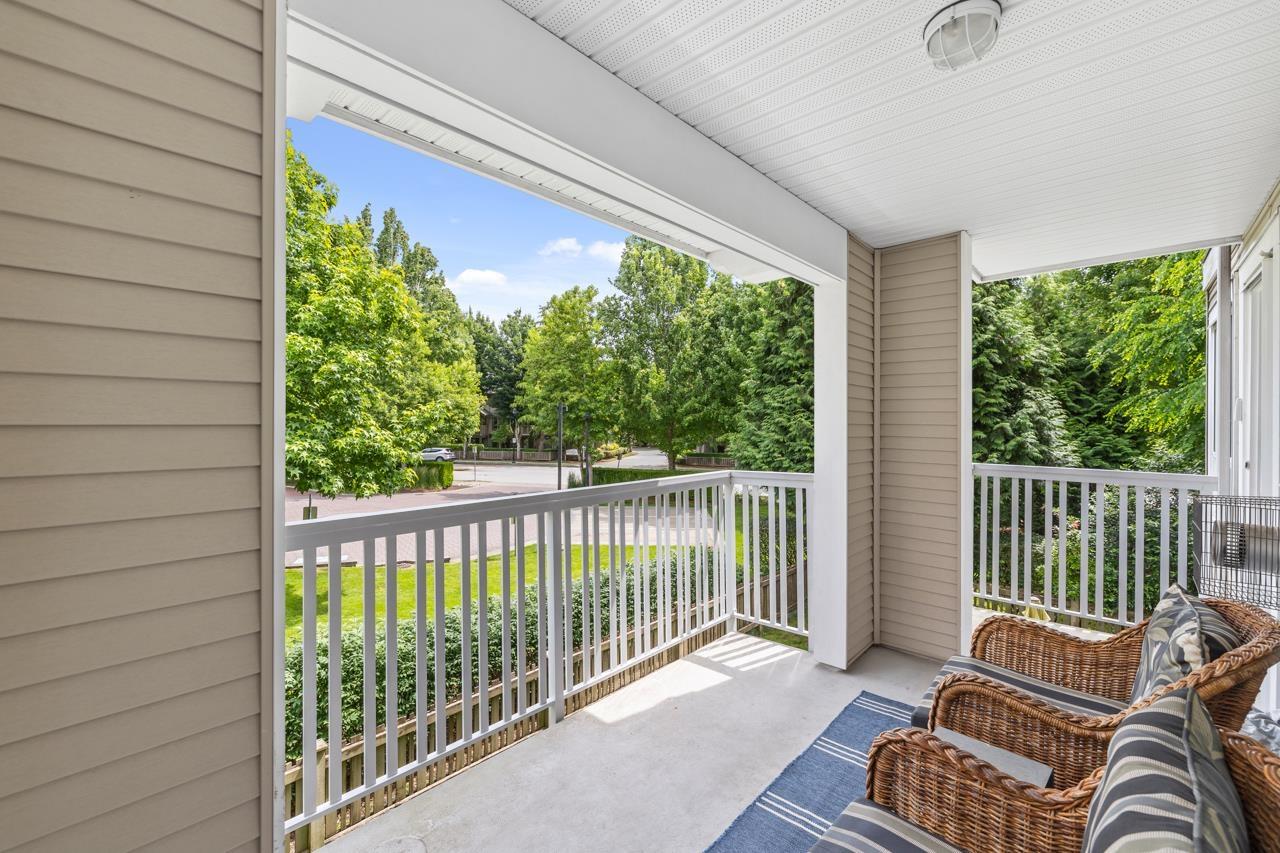 Photo 15 of 216 20750 Duncan Way, Langley BC