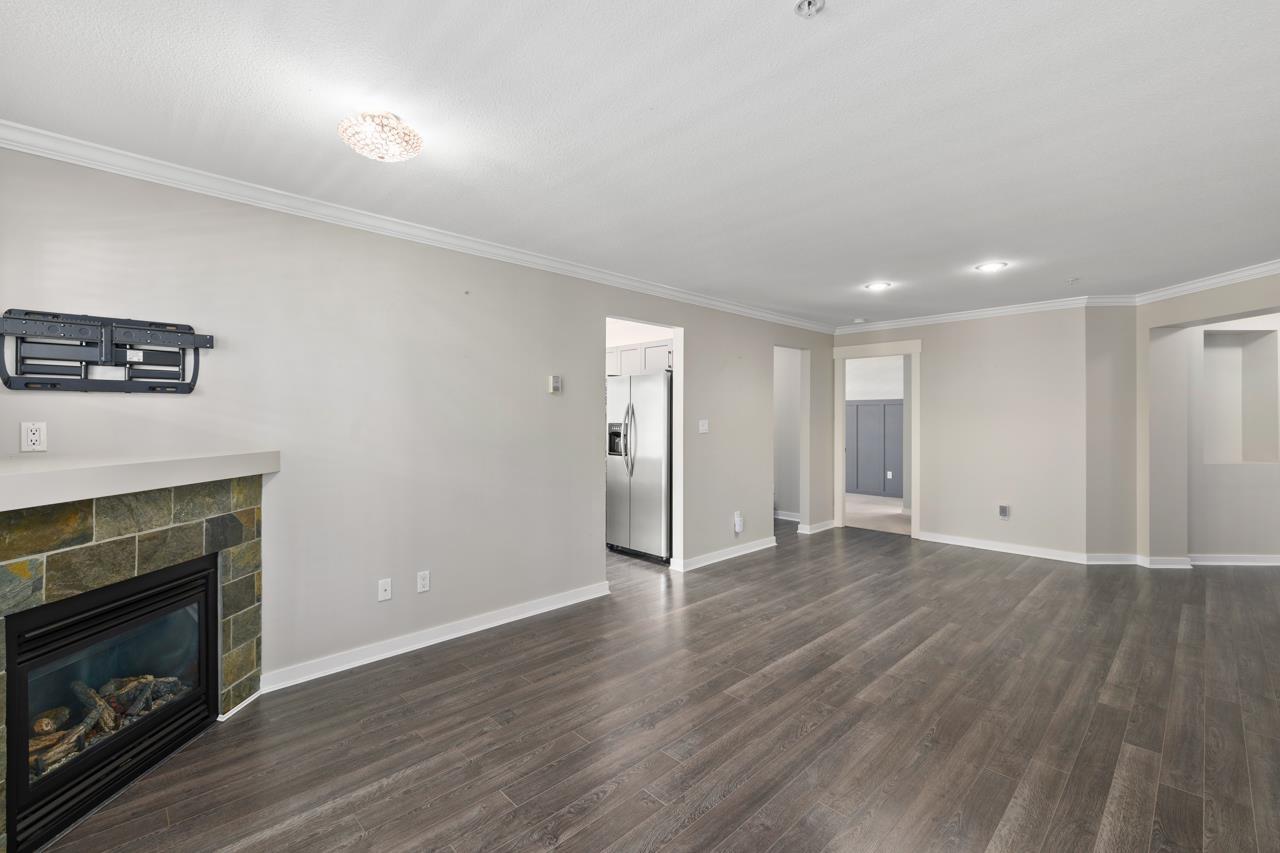Photo 7 of 216 20750 Duncan Way, Langley BC