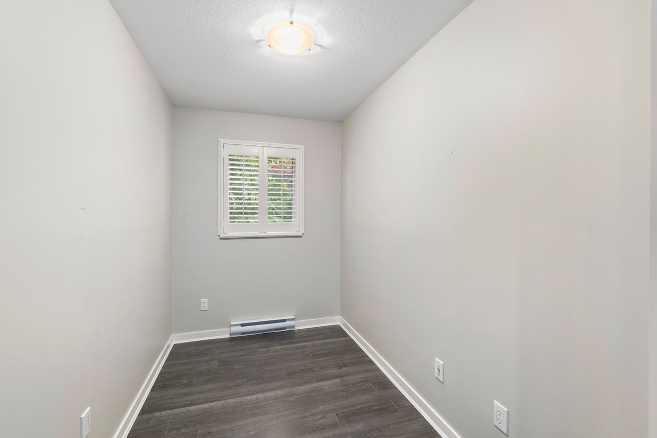 Photo 17 of 216 20750 Duncan Way, Langley BC