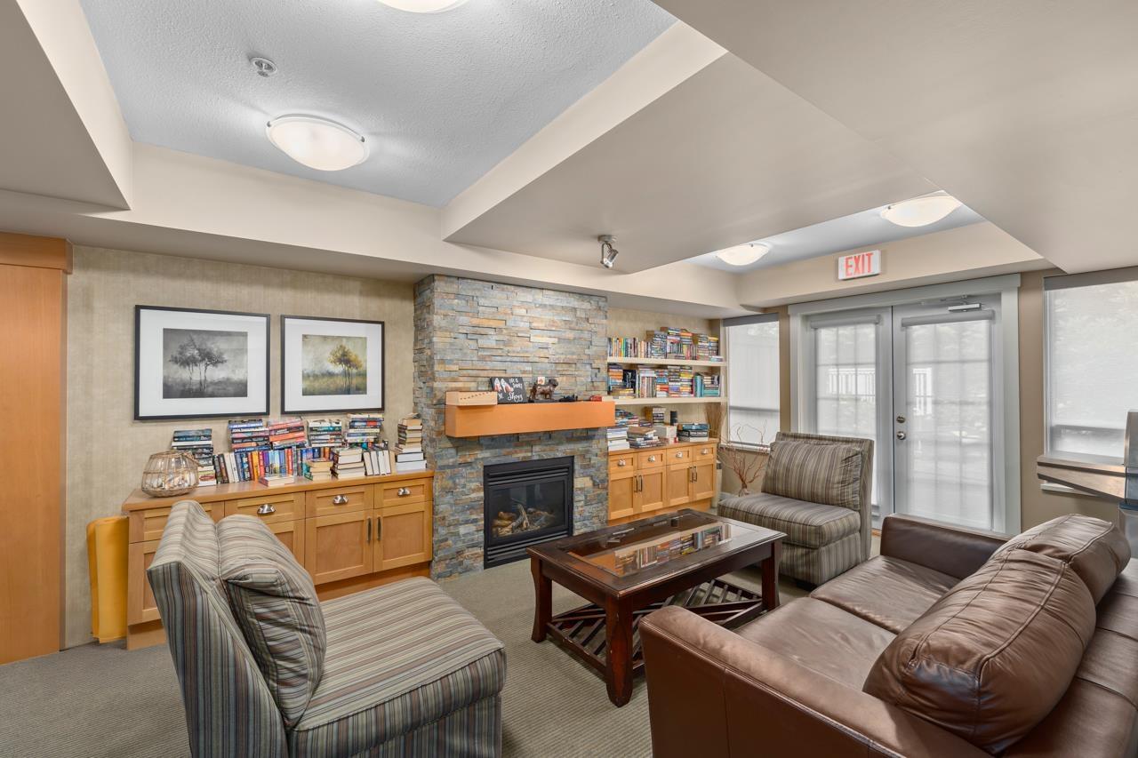 Photo 30 of 216 20750 Duncan Way, Langley BC