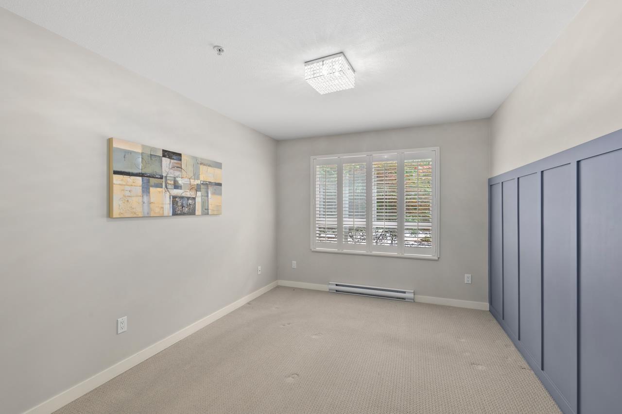 Photo 19 of 216 20750 Duncan Way, Langley BC