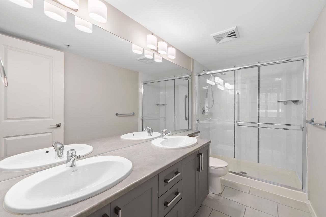 Photo 21 of 216 20750 Duncan Way, Langley BC
