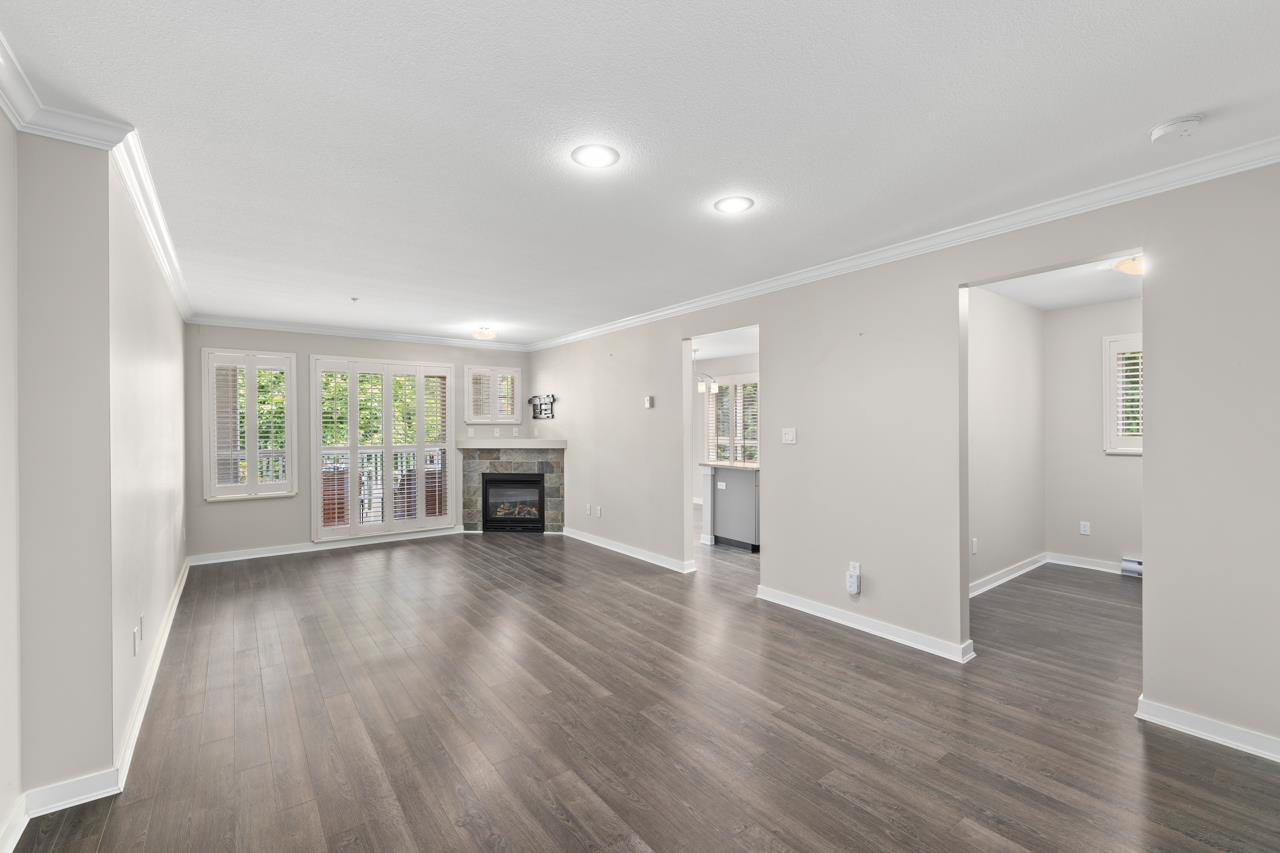 Photo 5 of 216 20750 Duncan Way, Langley BC