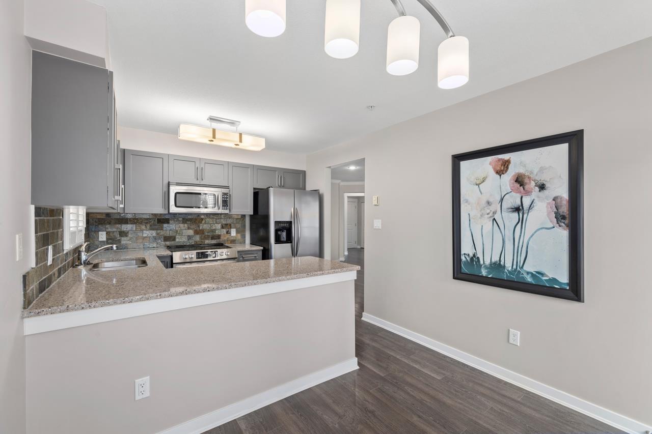 Photo 12 of 216 20750 Duncan Way, Langley BC